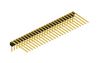 FISCHER ELEKTRONIK SL 3 182 25 G