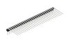 FISCHER ELEKTRONIK SL 3 182 28 Z