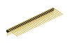 FISCHER ELEKTRONIK SL 3 182 29 G