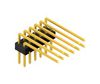 FISCHER ELEKTRONIK SL 4 152 12 G