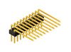 FISCHER ELEKTRONIK SL 4 152 20 G