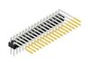 FISCHER ELEKTRONIK SL 4 152 34 S