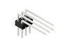 FISCHER ELEKTRONIK SL 4 152 6 Z