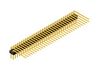 FISCHER ELEKTRONIK SL 4 152 62 G