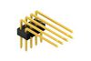 FISCHER ELEKTRONIK SL 4 152 8 G