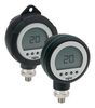 NOSHOK PGE20-200PSIC-1-2-RCP-ST8-CC