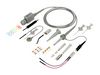 CAL TEST ELECTRONICS CT3290RA-PRO