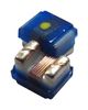 PULSE ELECTRONICS AWCS0012070740NJ00