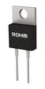 ROHM SCS320AGC16