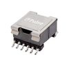 PULSE ELECTRONICS PAT6261.003NLT