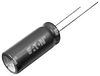 EATON ELECTRONICS HSH1020-3R8856-R