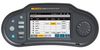 FLUKE FLUKE-1674FC UK/FPC