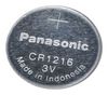 PANASONIC CR-1216/BN.