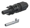 STAUBLI 32.0035P0010