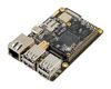 AVNET AES-MC-SBC-IMX8MINI-G