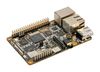 AVNET AES-MC-SBC-IMXRT1176-G