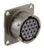AMPHENOL INDUSTRIAL PT02E-14-19S(072)