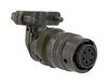 AMPHENOL INDUSTRIAL PT08E-10-6S(SR)