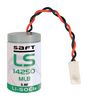 SAFT LS14250 MLB.