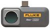 FLUKE FLUKE-TC01A 9HZ