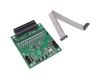 ANALOG DEVICES DC1653A