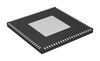 ANALOG DEVICES ADSP1802KCPZ400-RL
