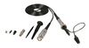 CAL TEST ELECTRONICS CT2674A