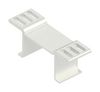 FISCHER ELEKTRONIK FK 244 08 D2 PAK D2PAK (TO-263)