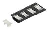 FISCHER ELEKTRONIK FK 244 13 D2 PAK TR D2PAK (TO-263)