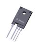 INFINEON IMZC120R017M2HXKSA1