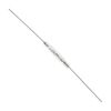 STANDEXMEDER SW GP560/20-25 AT