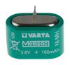VARTA 55615603940.