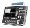 TEKTRONIX MSO22-EDU 2-BW-200