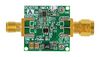 ANALOG DEVICES DC1075B-C