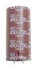 CHEMI-CON EKVA451VSN581MA40S