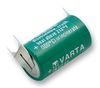 VARTA 6127201301
