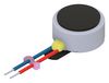 PUI AUDIO HD-LA0503-LW28
