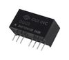 CUI DQQ3-48-S3-S