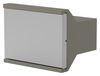 NVENT SCHROFF 20809-295