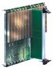 NVENT SCHROFF 23006-827