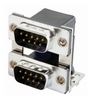 AMPHENOL CONEC DLS4PS5AN21X