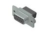 AMPHENOL CONEC DSS4XSXXG04X