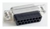 AMPHENOL CONEC DSS5XPXXG04X