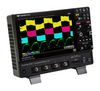 TELEDYNE LECROY WAVESURFER 4034HD