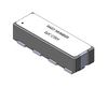 PULSE ELECTRONICS PGL7254HLT