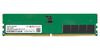 TRANSCEND TS4GLA64V8E