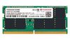 TRANSCEND TS4GSA72V6E
