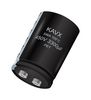 KYOCERA AVX SWAE190334M035B