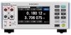 HIOKI RM3545A-1