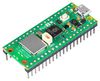 RASPBERRY-PI SC1632